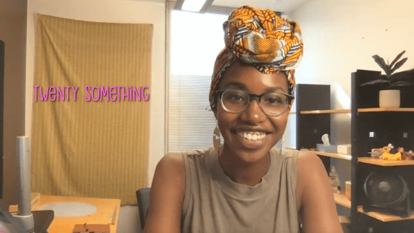 Screen Shot 2021 09 17 at 3.35.32 PM min